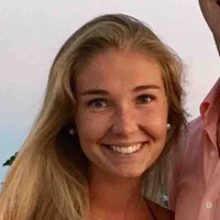 Mary Loos avatar image