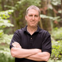 Drew Shaw avatar image