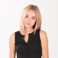 Janie Nabholz avatar image