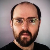 Jason Trill avatar image