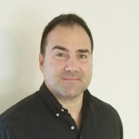 Nick Mellios avatar image