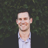 Spencer Biddle avatar image