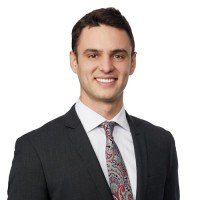 Andrew Proven avatar image