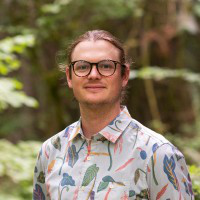 Samuel Willis avatar image