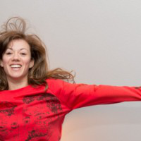 Andréa Koval avatar image