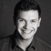 Adam Zerby avatar image