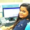 Preeti Verma avatar image