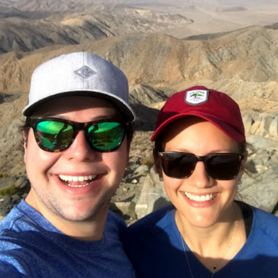 Nora Hodgson avatar image