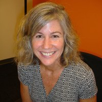 Nancy Wones avatar image