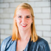 Liz Coleman avatar image