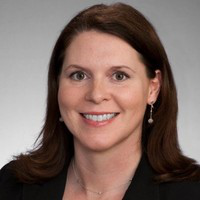 Pam Tyner avatar image