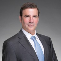 Andrew Ruskin avatar image