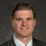 Rusty LaForge avatar image