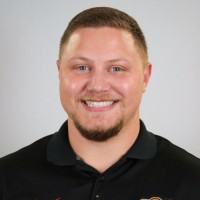 Logan Wren avatar image