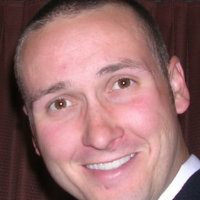 Jeff Howell avatar image