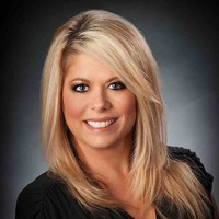 Shari Curtis-Brown avatar image