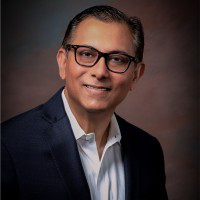 Rono Mukherjee avatar image