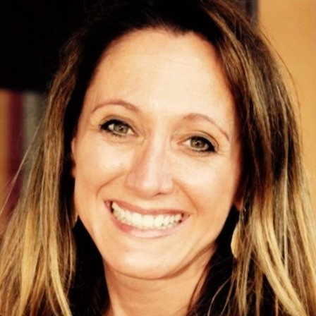 Danielle Conte avatar image
