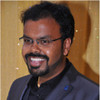 Rajkumar Dileep avatar image