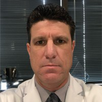 Patrick Briggs avatar image