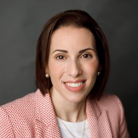 Mariana Pope avatar image