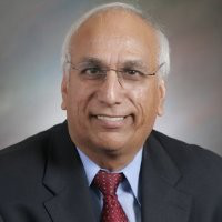 Jerry Singh avatar image