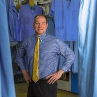 Gregory Gicewicz avatar image