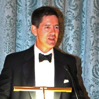 John Mundt avatar image