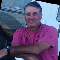 John McMicken avatar image