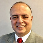 Rick Garcia avatar image