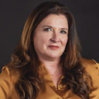 Lorie Symon avatar image