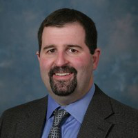 Aaron Baum avatar image