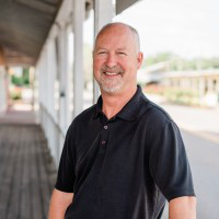 Fred Cox avatar image