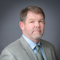 John Green avatar image