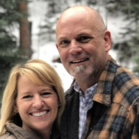 Mike Teague avatar image