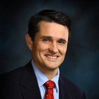 Earl Dietrich avatar image