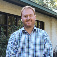 Ben Schuler avatar image