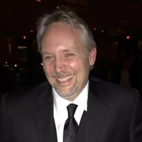 Rob Bloom avatar image