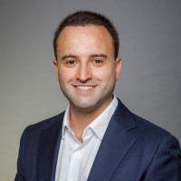 Flavio Gregorio avatar image