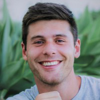 Matteo Valles avatar image