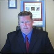 Shawn Birch avatar image