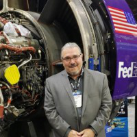 Allan Slattery avatar image