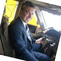 Oscar Garcia avatar image