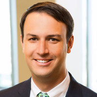 William Kent avatar image