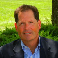 Sam White avatar image