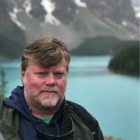 Kenny Sullivan avatar image