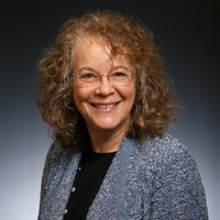 Sharon Sacks avatar image