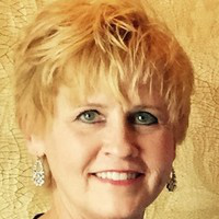 Rosemary Tomkus avatar image