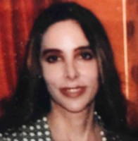 Shari Overstreet avatar image