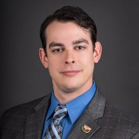 Gregory Hibbin avatar image